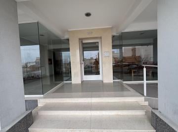 Departamento · 70m² · 3 Ambientes · Departamento en Alquiler - Centro Oeste