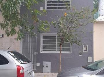 PH · 3 Ambientes · PH Uso Profesional