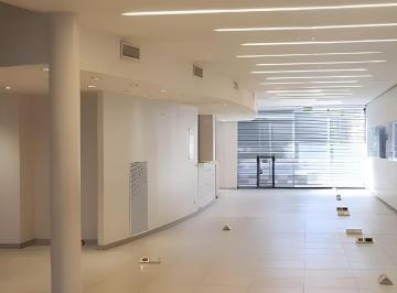 Local comercial · 510m² · Venta Local Comercial Amplia Marquesina - Centro de San Miguel