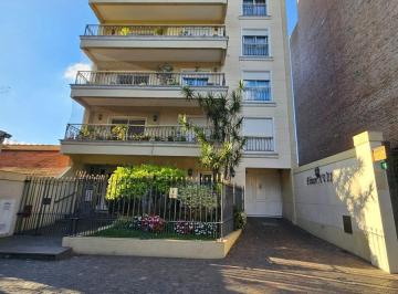Departamento · 35m² · 2 Ambientes · Departamento Planta Baja