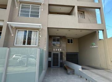 Departamento de 4 ambientes, Godoy Cruz · Departamento en Venta - Bombal Sur - Eco Bombal