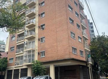 Departamento · 45m² · 2 Ambientes · Departamento 2 Ambientes Luminoso. Villa Urquiza.