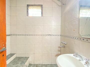 PH de 3 ambientes, La Matanza · Venta de Casa en PH 75 m² de 3 Ambientes