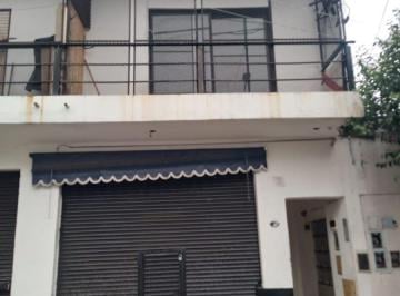 Departamento de 2 ambientes, La Matanza · Departamento 2 Ambientes en Lomas del Mirador