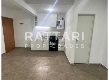 Departamento de 1 ambiente, La Matanza · Alquiler - Monoambiente en Planta Baja. Zona Unlam, Villa Luzuriaga.
