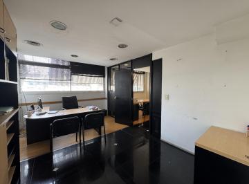 Oficina comercial · 17m² · 1 Ambiente · Excelente Oficina