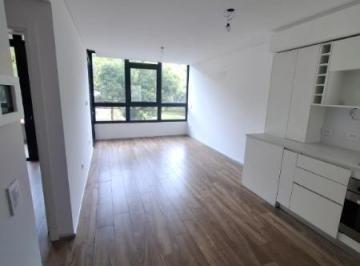 Imagen1 · Venta en Chauvin Departamento 2 Ambientes con Balcon y Cochera en Chauvin