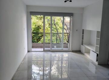 Departamento de 1 ambiente, Caballito · Machado 545
