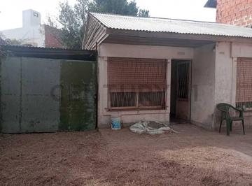 Terreno · 36m² · Venta Lote Propio en Martin Coronado