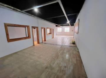 Local comercial · 220m² · Local Comercial en Alquiler - San Miguel