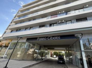 Local comercial · 45m² · Venta Local Comercial en Paseo Cibeles Carlos Paz