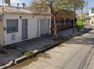 Casa de 5 ambientes, Córdoba · Dueño Vende