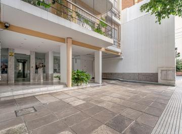 Departamento de 3 ambientes, Caballito · Semipiso 3 Ambientes Frente con Balcón y Cochera | Caballito Norte