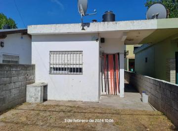 PH · 205m² · 2 Ambientes · PH en Venta - 1 Dormitorio 1 Baño - San Clemente del Tuyú