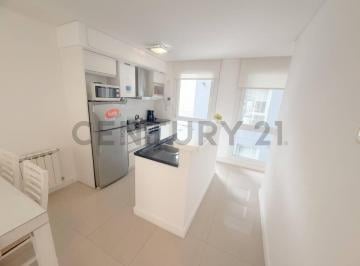 Departamento · 50m² · 2 Ambientes · 1 Cochera · Departamento 2 Ambientes en Venta