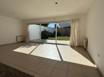 Casa de 5 ambientes, Neuquén · Duplex a Pasitos de Todo