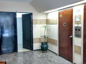 Oficina comercial de 5 ambientes, Tribunales · Excelente Oficina en Zona Tribunales Frente Al Consejo Profesional de Ciencias Económicas C. A. b. A.