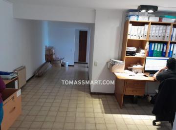 Departamento · 92m² · 3 Ambientes · Departamento en Bariloche