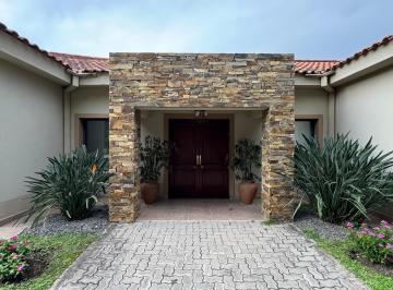 Foto · Casa en Venta