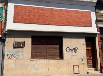 Casa · 229m² · 6 Ambientes · Casona en Venta 4 Dorm. Barrio Centro