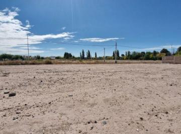 Terreno , Russell · Terreno / Lote en Venta de 300 m² Ubicado en Russell