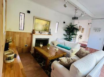 Casa de 5 ambientes, Gualeguaychú · Casa Quinta