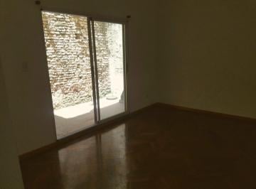 PH · 46m² · 2 Ambientes · PH 2 Ambientes con Patio - Barracas - Jovellanos 1600
