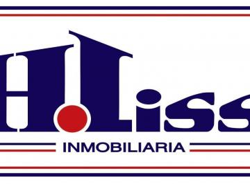 Casa · 750m² · 12 Ambientes · 4 Cocheras · Casa Ideal Emprendimiento