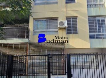 Departamento de 1 ambiente, San Isidro · Gran Monoambiente de 40 m Totales con Balcón, Cochera y Pileta en San Isidro – La Calabria