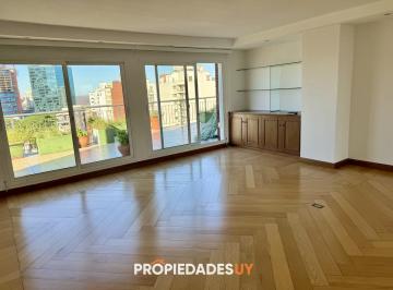 Foto1 · Penthouse 3 Dorm. (Suite)