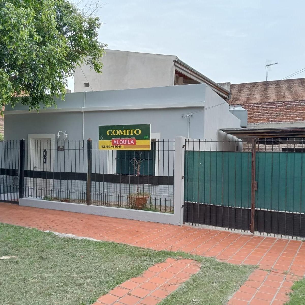 Beltran al 900