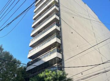 Departamento · 53m² · 3 Ambientes · Departamento 3 Ambientes en Venta | Ramos Mejia Centro