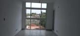 Departamento · 44m² · 2 Ambientes · Departamento en Venta - 1 Dormitorio 1 Baño - Escobar