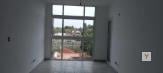 Departamento · 44m² · 2 Ambientes · Departamento en Venta - 1 Dormitorio 1 Baño - Escobar