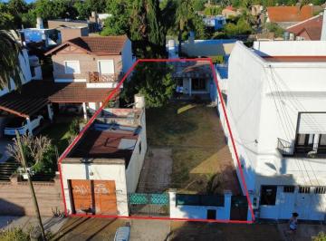 Casa · 92m² · 2 Ambientes · Venta Casa en San Isidro