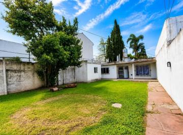 Casa · 92m² · 2 Ambientes · Venta Casa en San Isidro
