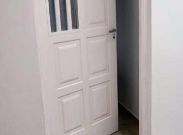 imagen1 · Departamento 2 Ambientes a Estrenar