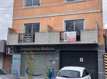 Departamento de 2 ambientes, Morón · Departamento 2 Ambientes a Estrenar Frente Al Hospital de Moron