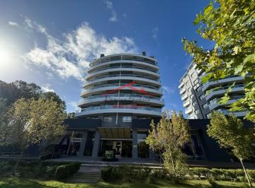 Departamento · 44m² · 2 Ambientes · 1 Cochera · Departamento 2 Ambientes en Pinamar