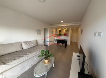 Departamento · 44m² · 2 Ambientes · 1 Cochera · Departamento 2 Ambientes en Pinamar