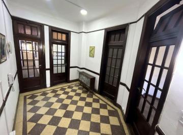 Oficina comercial · 145m² · Oficina en Alquiler - San Miguel