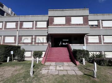 Departamento · 20m² · 1 Dormitorio · Departamento en Venta de 2 Ambientes en Valeria del Mar a 50 m del Mar