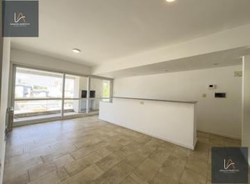 Departamento · 61m² · 2 Ambientes · Venta en Tandil de Departamento Semicentrico un Dormitorio