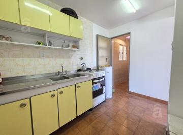 Departamento · 44m² · 2 Ambientes · Departamento en Venta en Villa Ballester - Dos Ambientes - Zona Centro