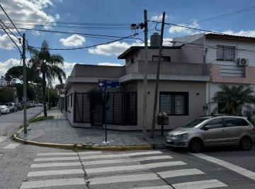 PH · 60m² · 3 Ambientes · PH 3 Ambientes en Venta | Ramos Mejía
