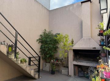 PH · 60m² · 3 Ambientes · PH 3 Ambientes en Venta | Ramos Mejía
