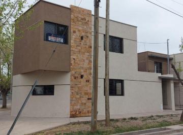 Departamento de 3 ambientes, Guaymallén · Alquiler de Duplex en Guaymallen