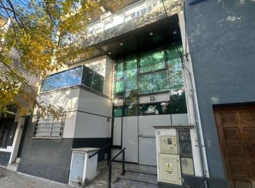 Departamento de 2 ambientes, Córdoba · Cofico 1 Dorm! Sobre Urquiza!