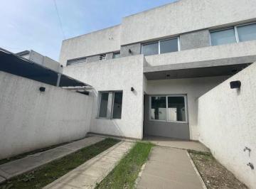 PH · 110m² · 4 Ambientes · 1 Cochera · Venta Duplex 3 Dorm. a Estrenar, Proximo a La Estacion Moron Norte