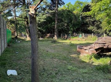Terreno · 1260m² · Terreno Lote en San Miguel Ideal Emprendimiento